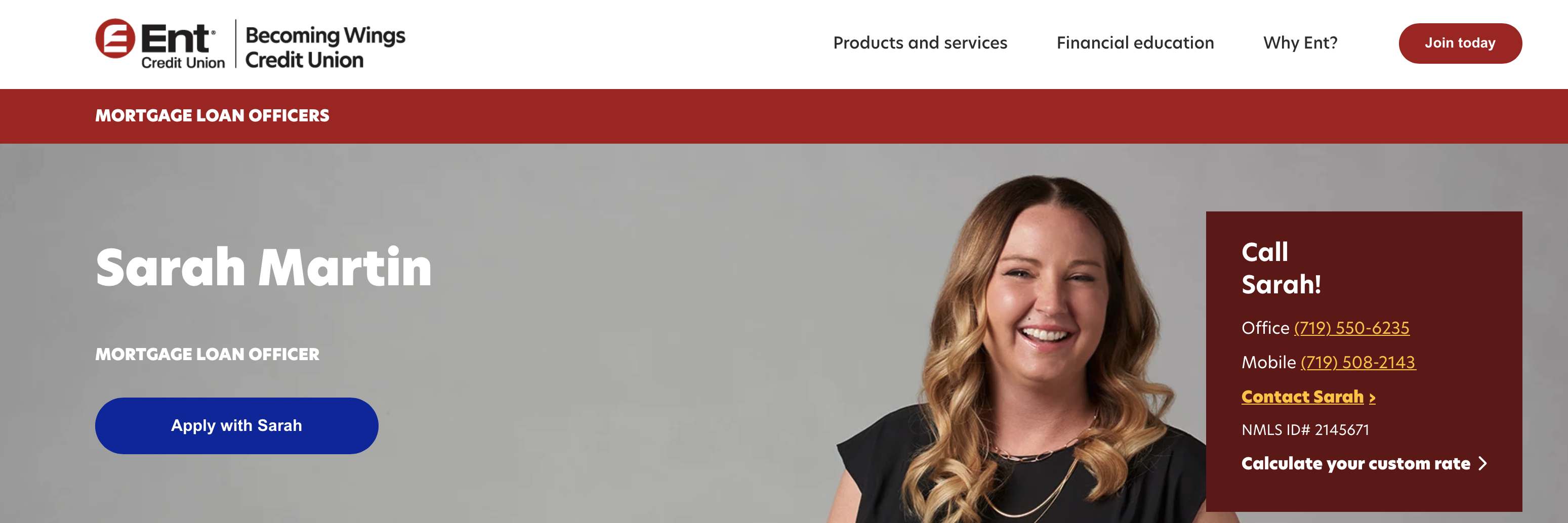 Financing Options for Buying Homes in Downtown Colorado Springs